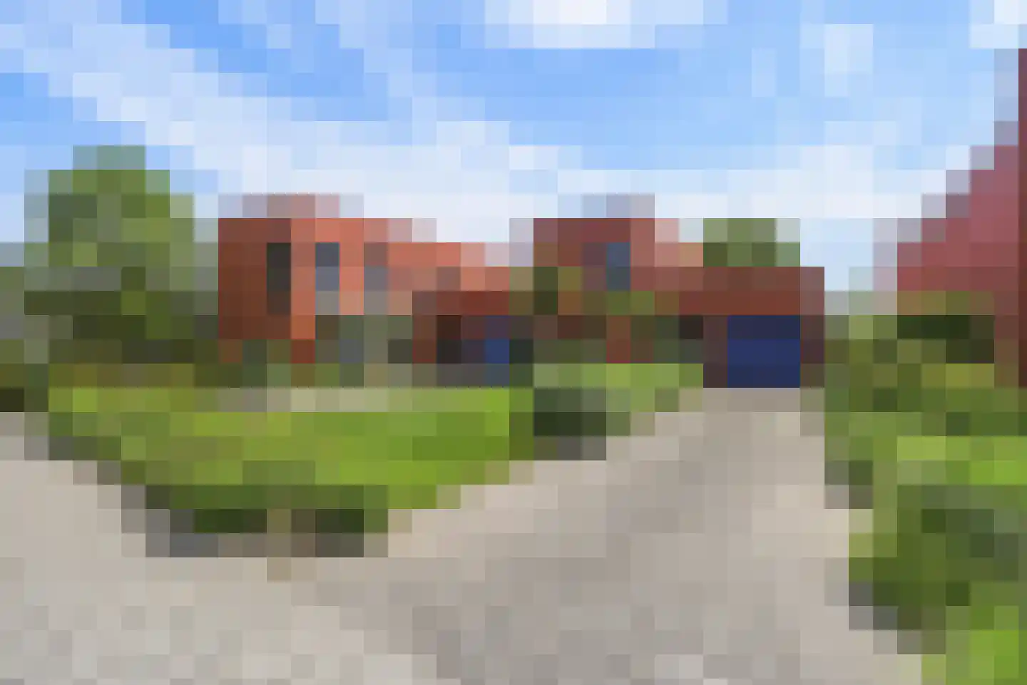 Grote Sternstraat 81 Middelburg thumbnail 33