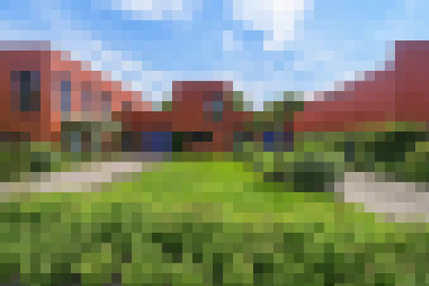 Grote Sternstraat 81 Middelburg thumbnail 34
