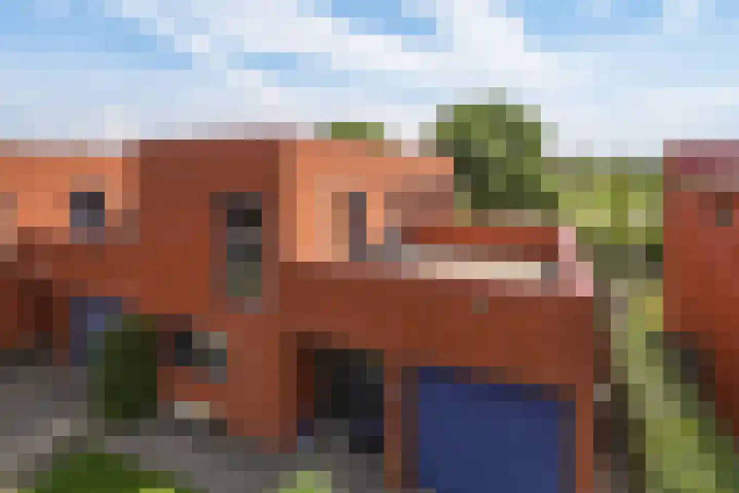 Grote Sternstraat 81 Middelburg thumbnail 35