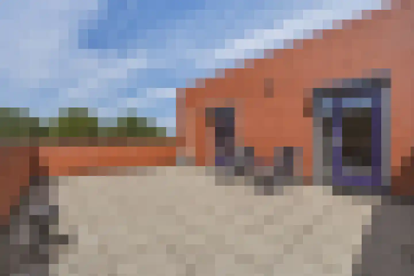 Grote Sternstraat 81 Middelburg thumbnail 36