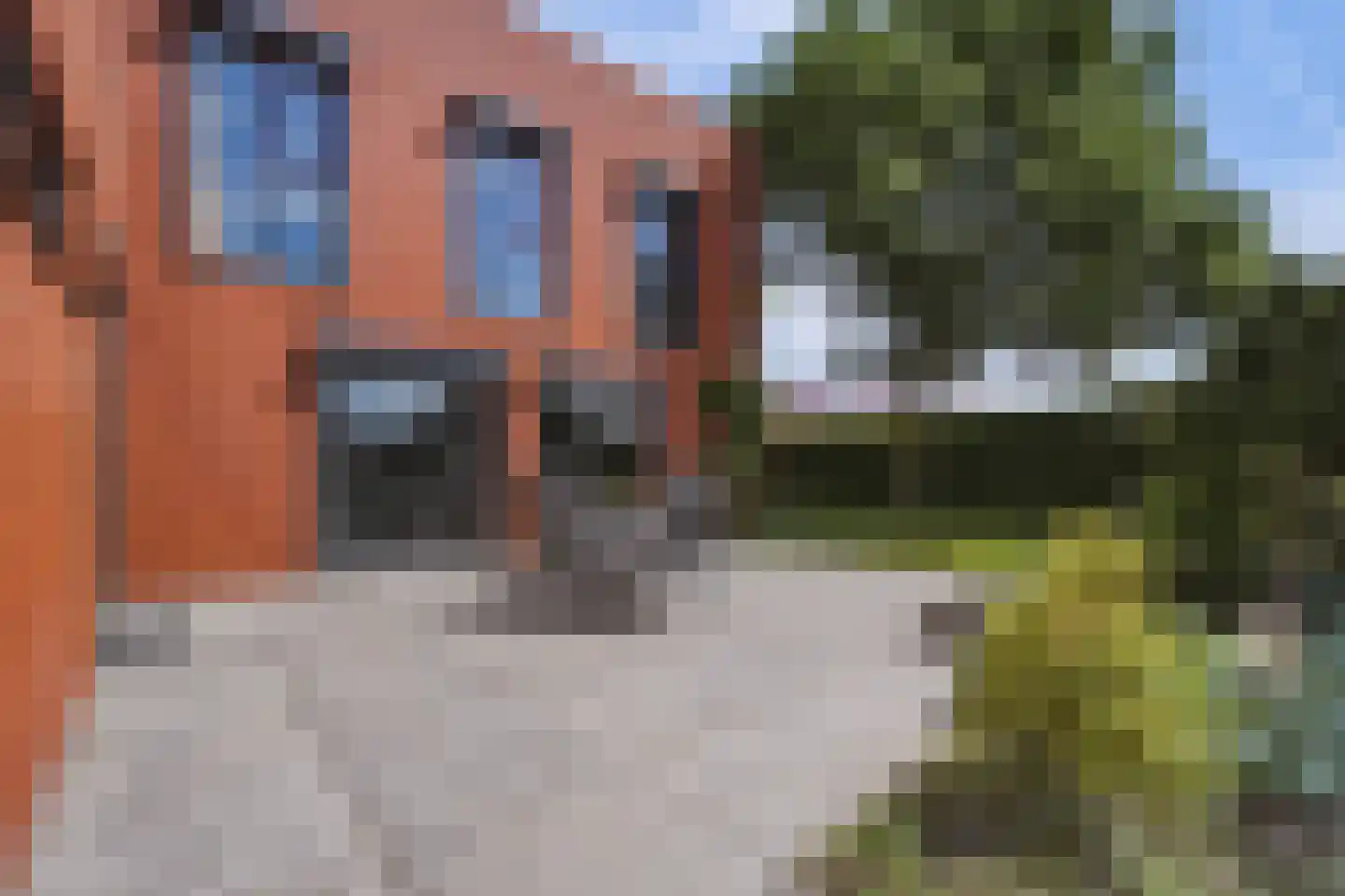 Grote Sternstraat 81 Middelburg thumbnail 37