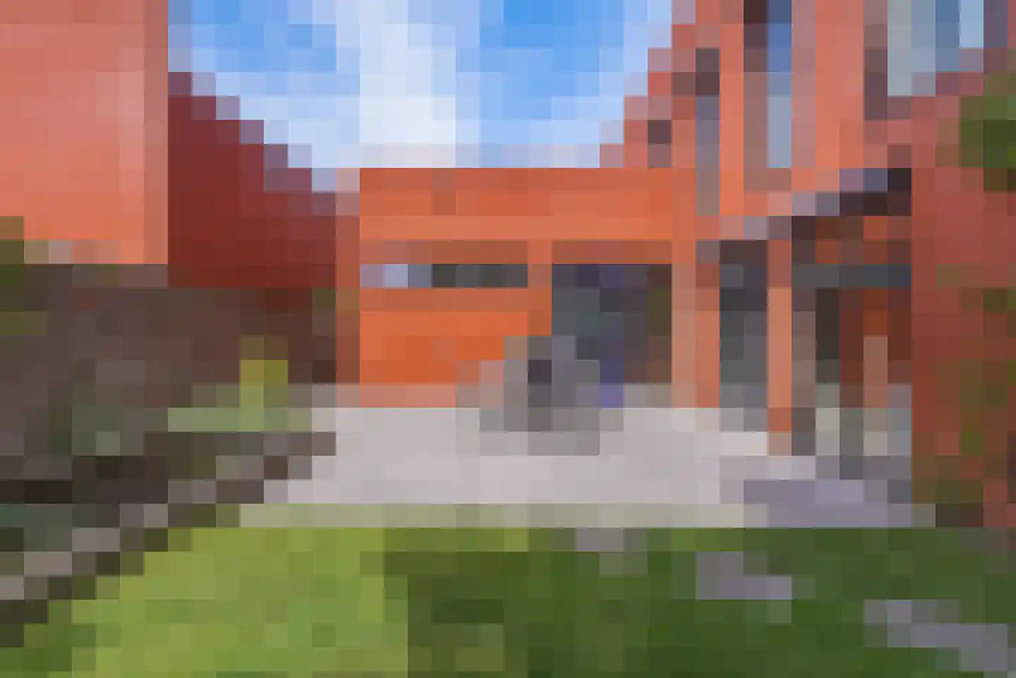 Grote Sternstraat 81 Middelburg thumbnail 38