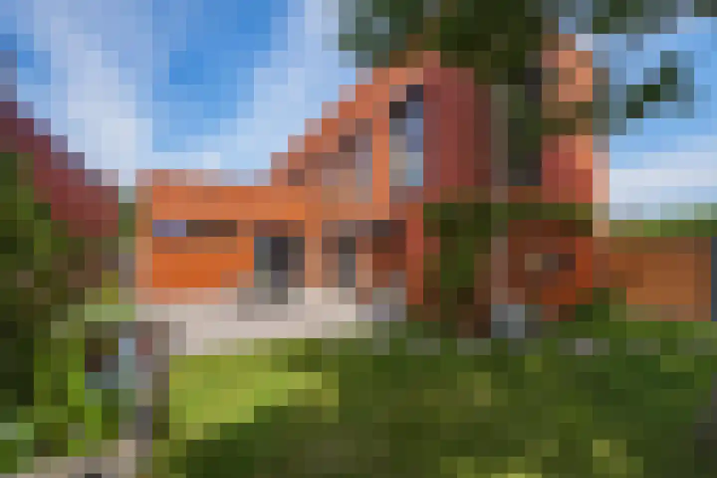 Grote Sternstraat 81 Middelburg thumbnail 39