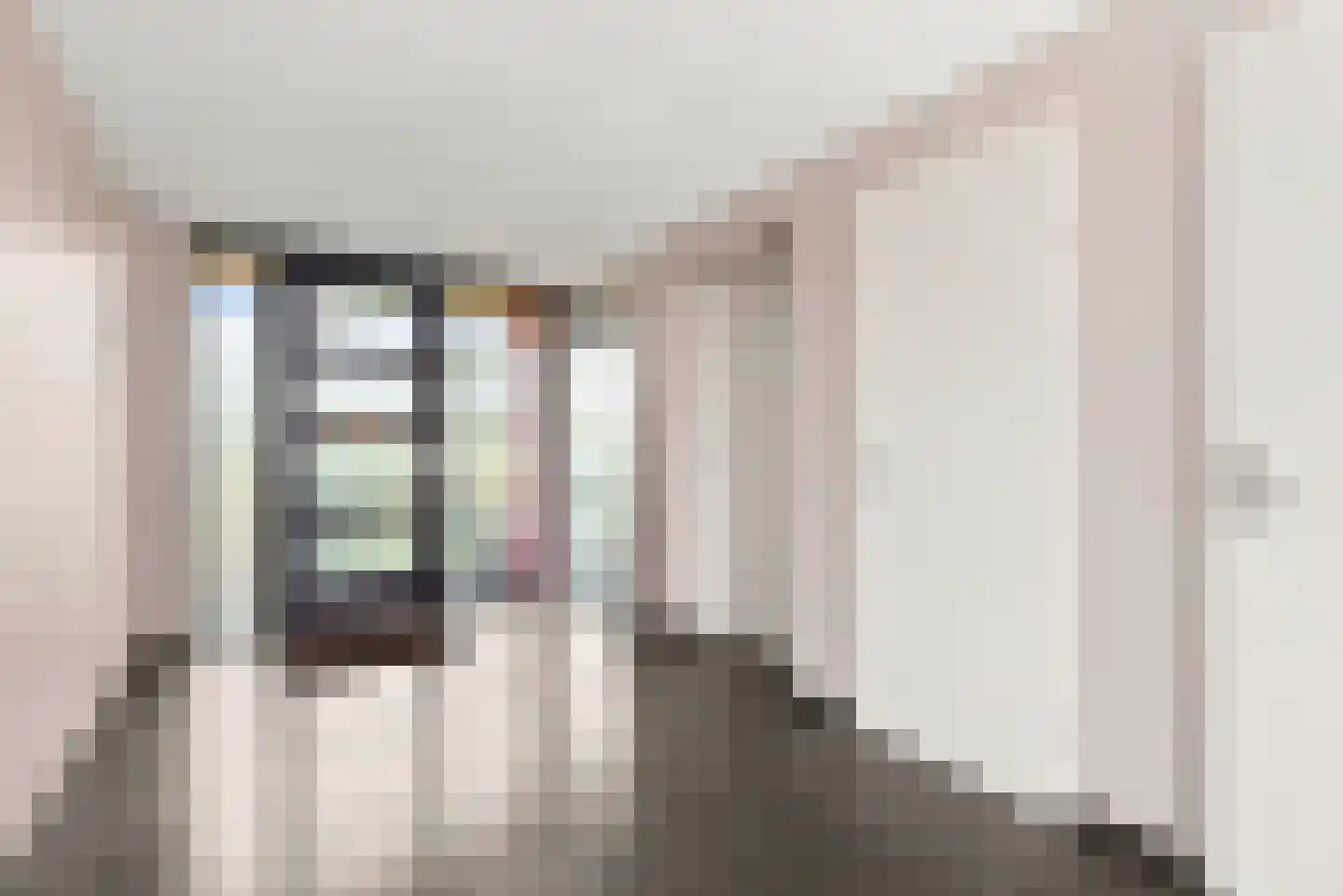 Grote Sternstraat 81 Middelburg thumbnail 4
