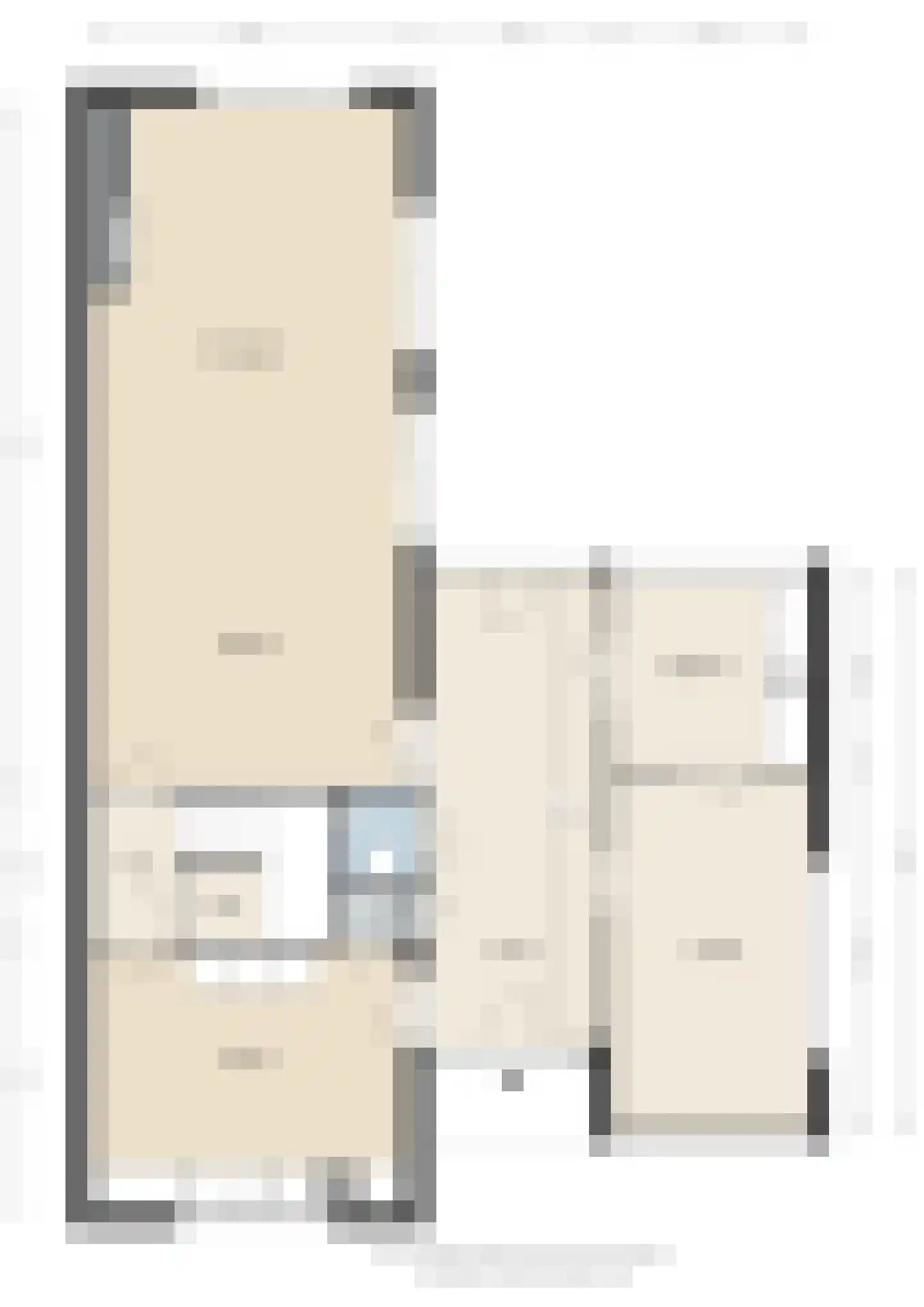 Grote Sternstraat 81 Middelburg thumbnail 42