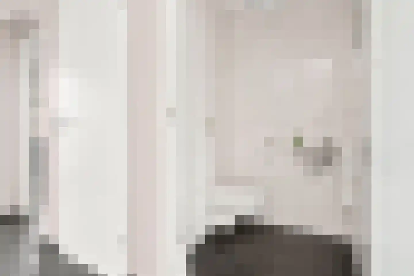 Grote Sternstraat 81 Middelburg thumbnail 5
