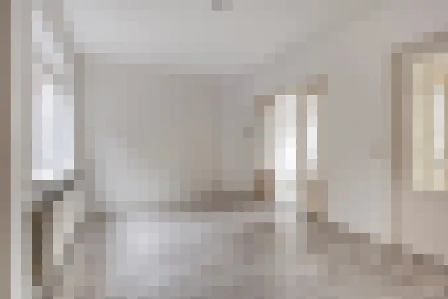 Grote Straat 14 Urmond thumbnail 10