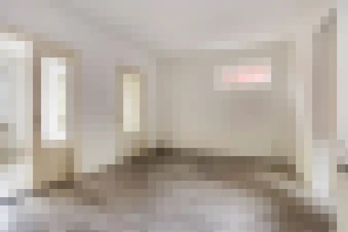 Grote Straat 14 Urmond thumbnail 11