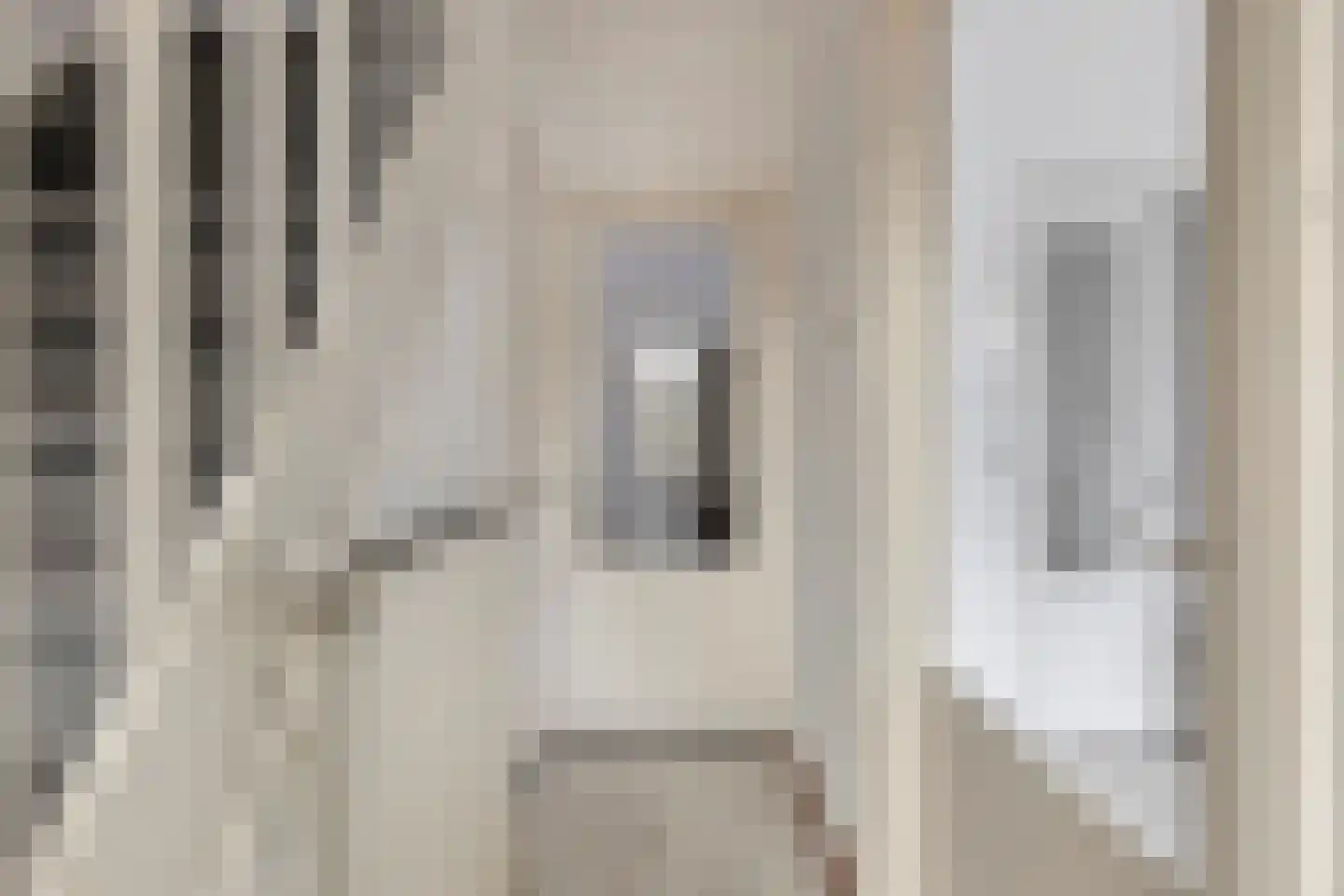 Grote Straat 14 Urmond thumbnail 12