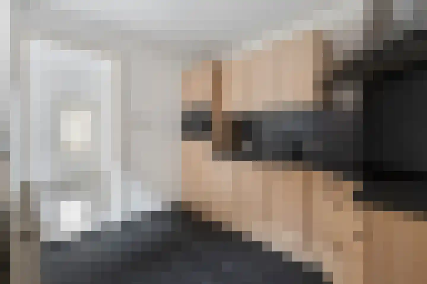 Grote Straat 14 Urmond thumbnail 15
