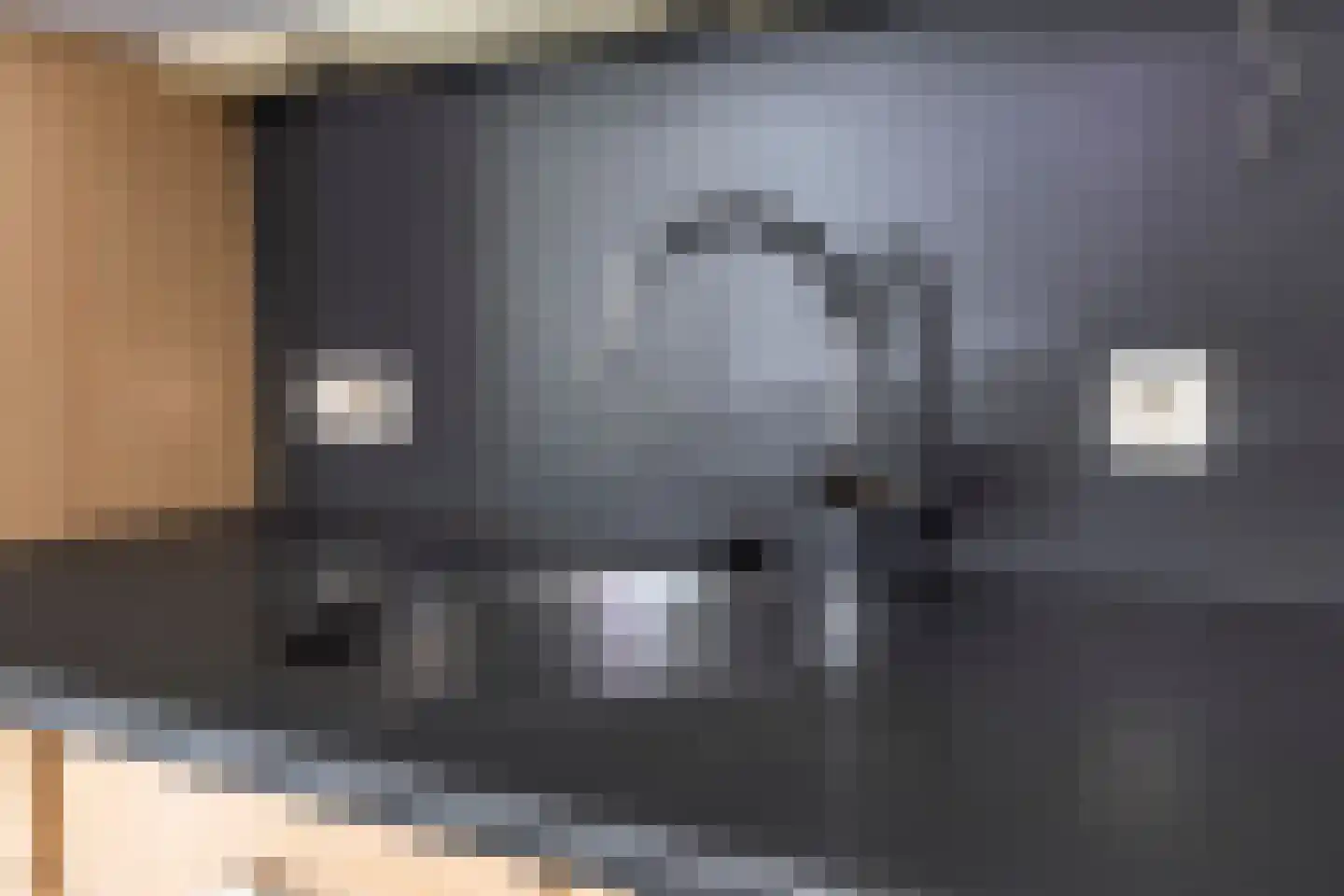 Grote Straat 14 Urmond thumbnail 17