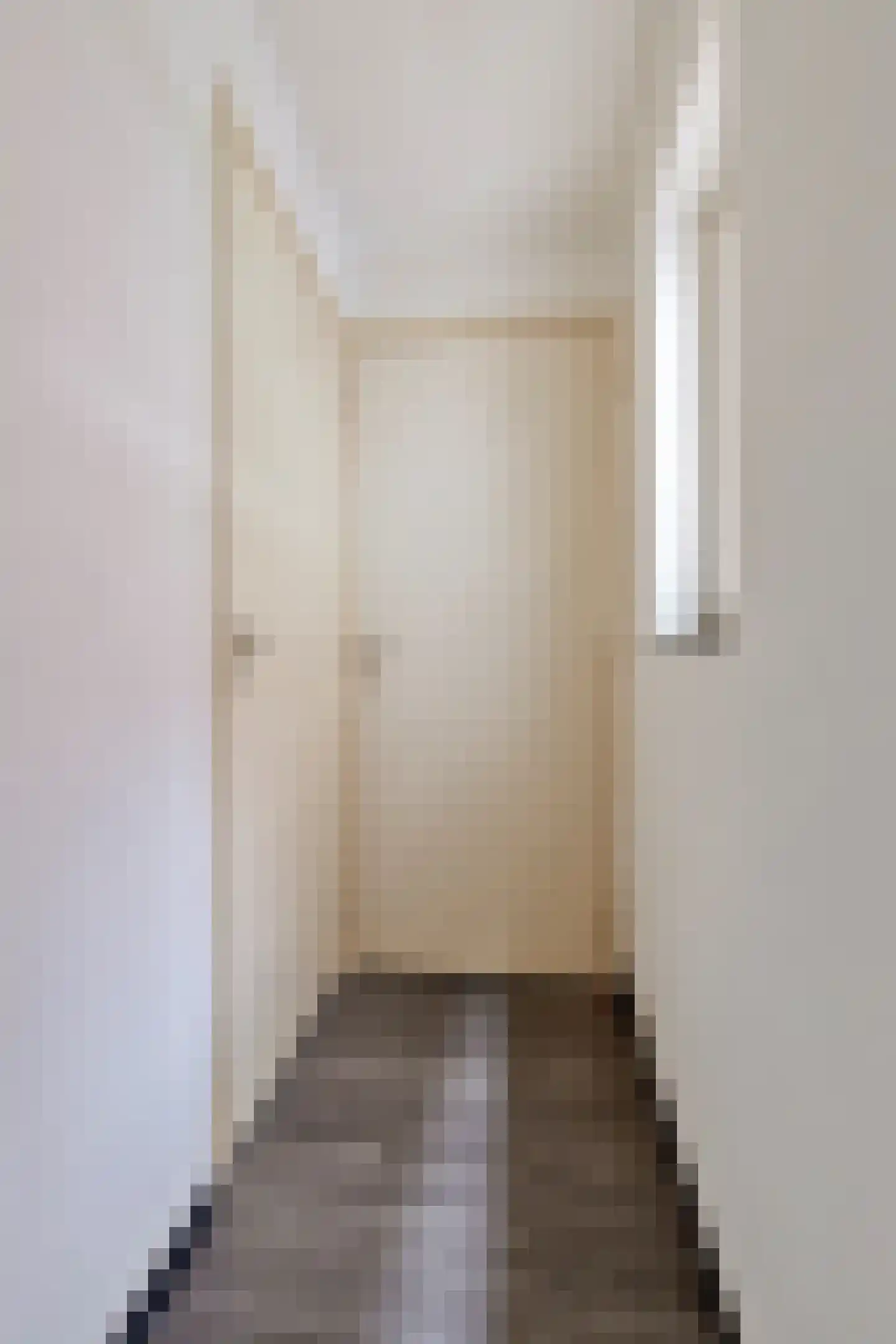 Grote Straat 14 Urmond thumbnail 18
