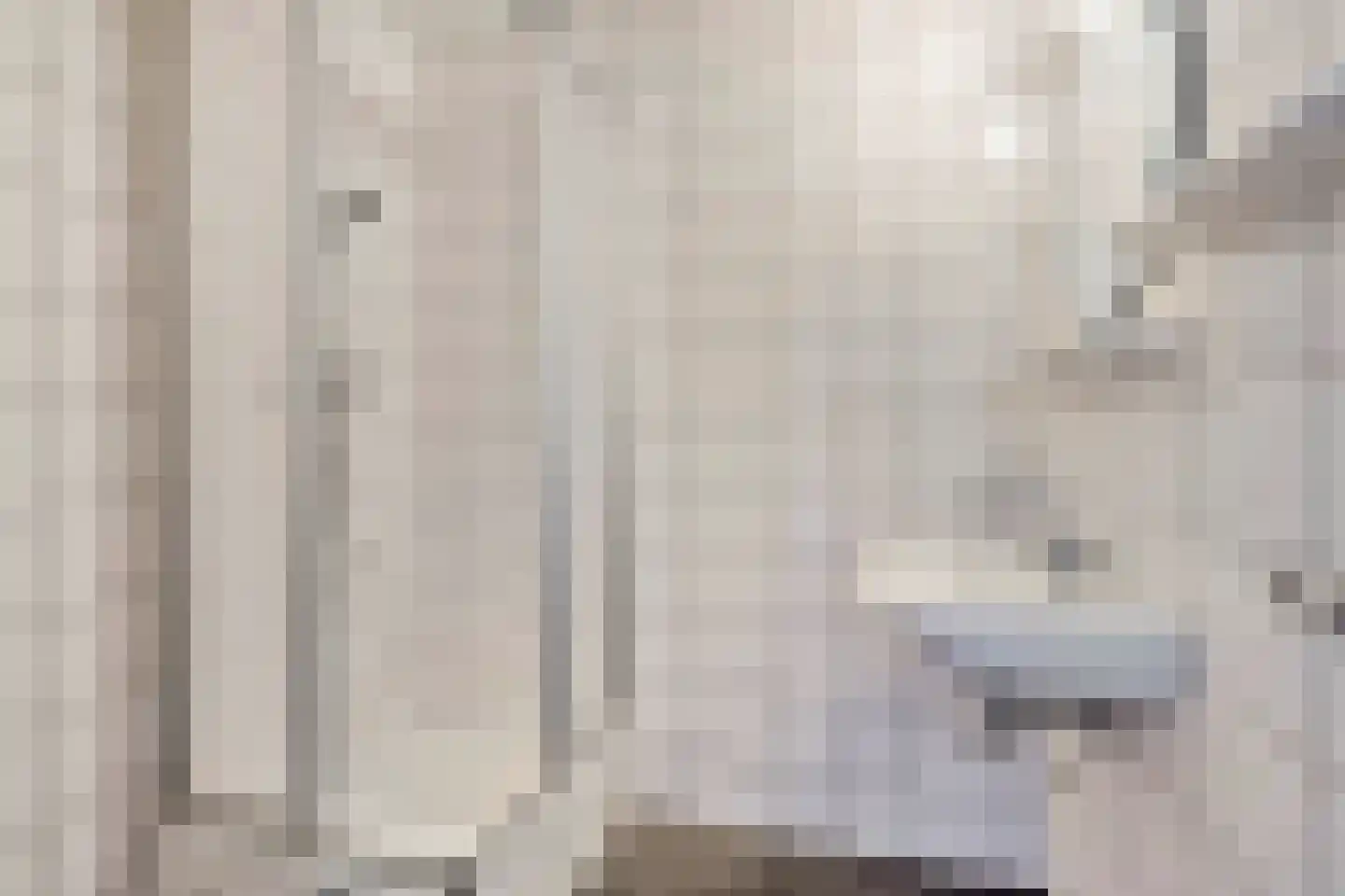 Grote Straat 14 Urmond thumbnail 20