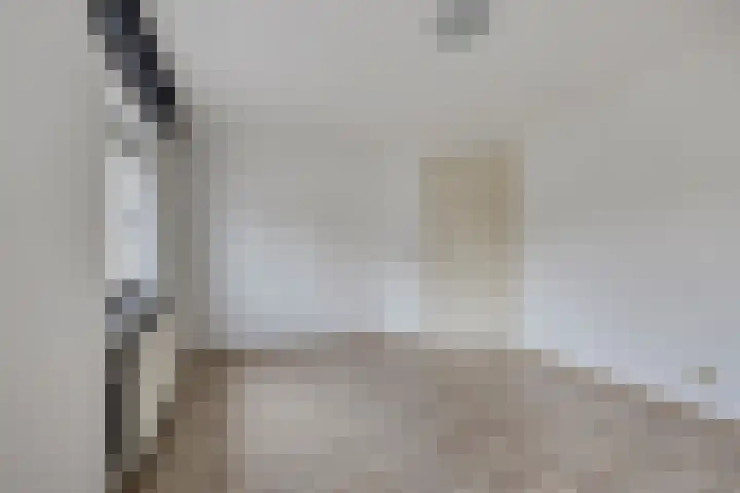 Grote Straat 14 Urmond thumbnail 25