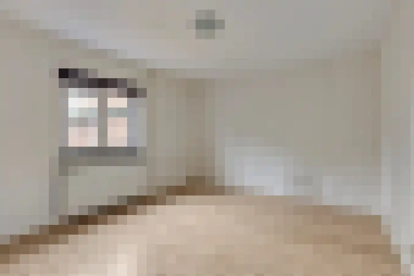 Grote Straat 14 Urmond thumbnail 26