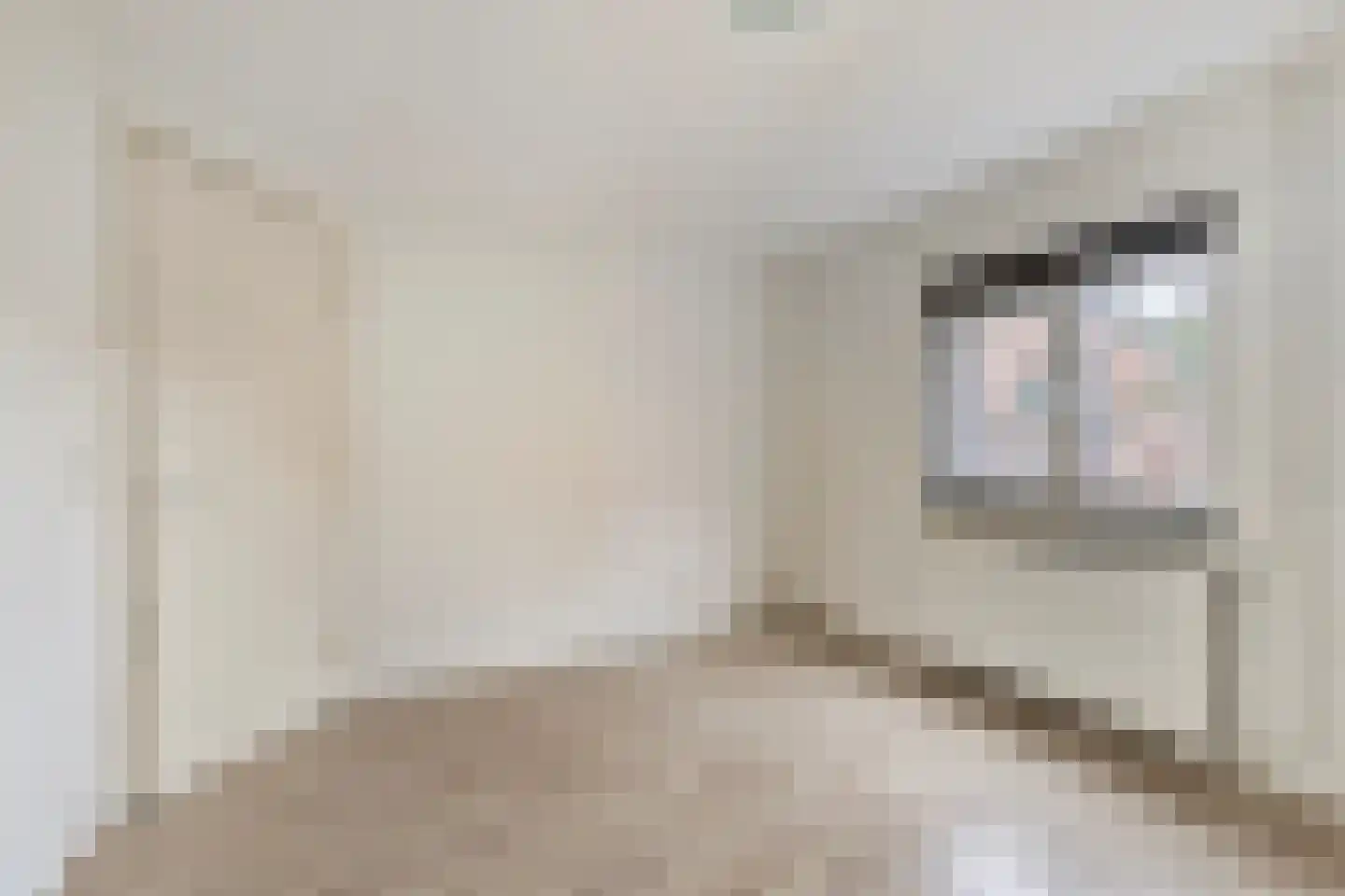 Grote Straat 14 Urmond thumbnail 27