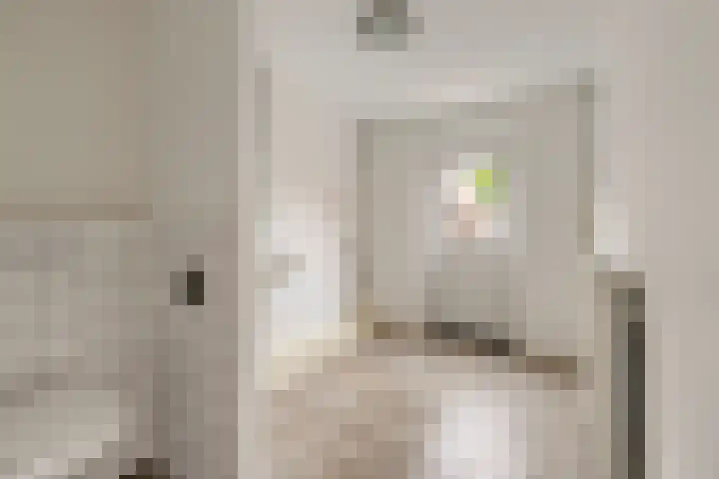 Grote Straat 14 Urmond thumbnail 28