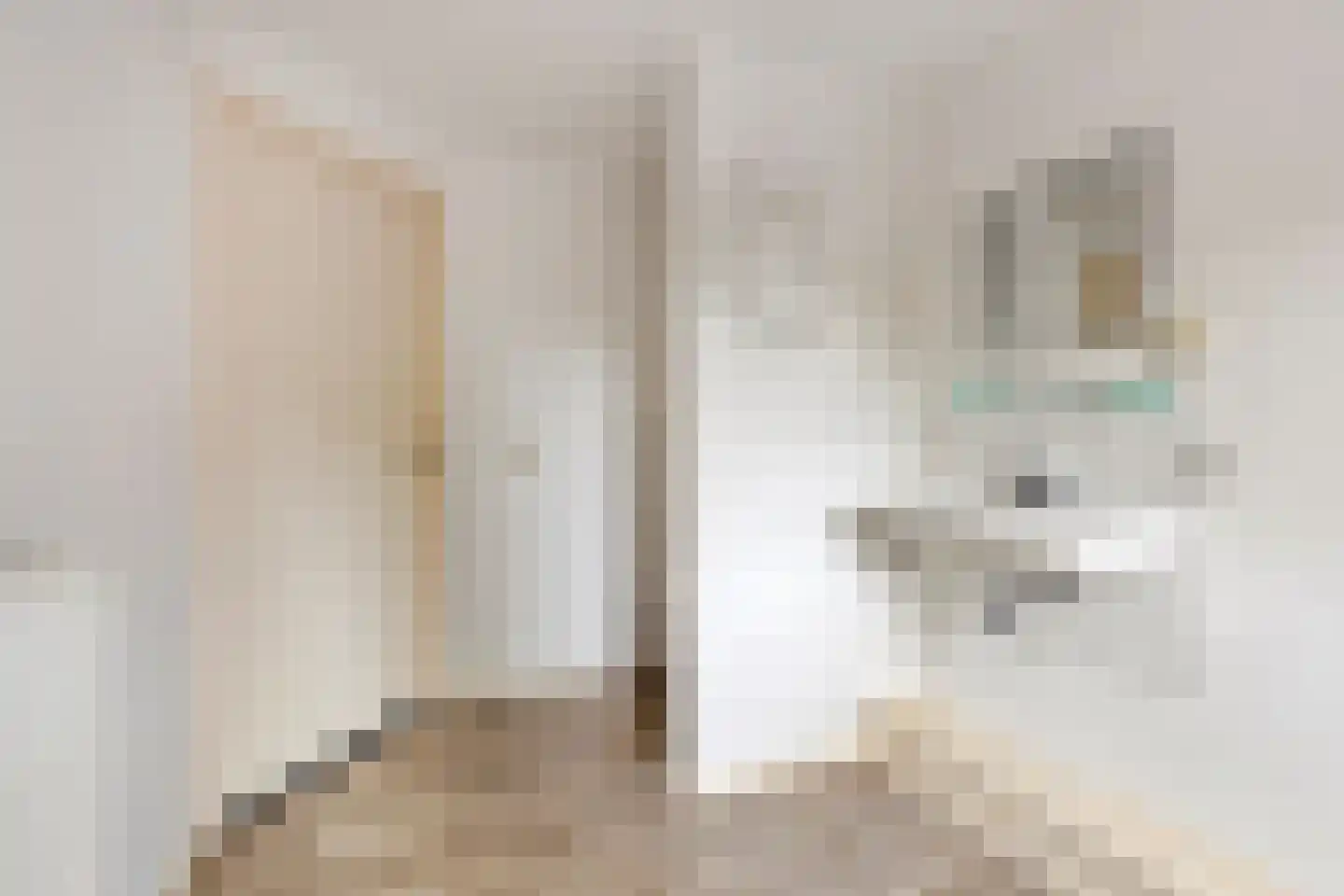 Grote Straat 14 Urmond thumbnail 29