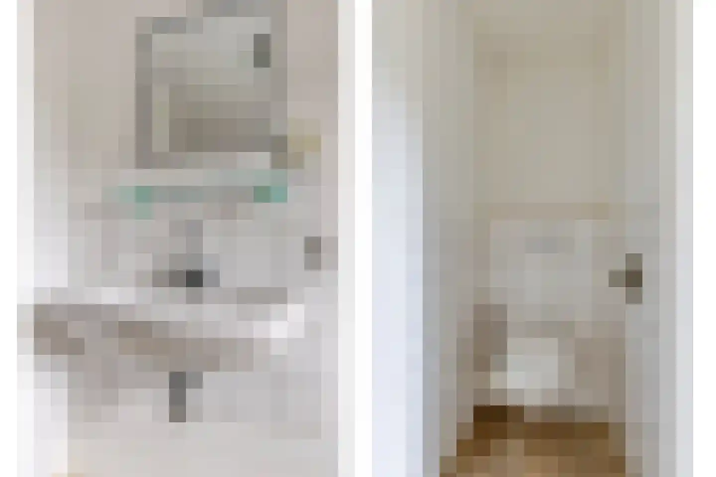 Grote Straat 14 Urmond thumbnail 30