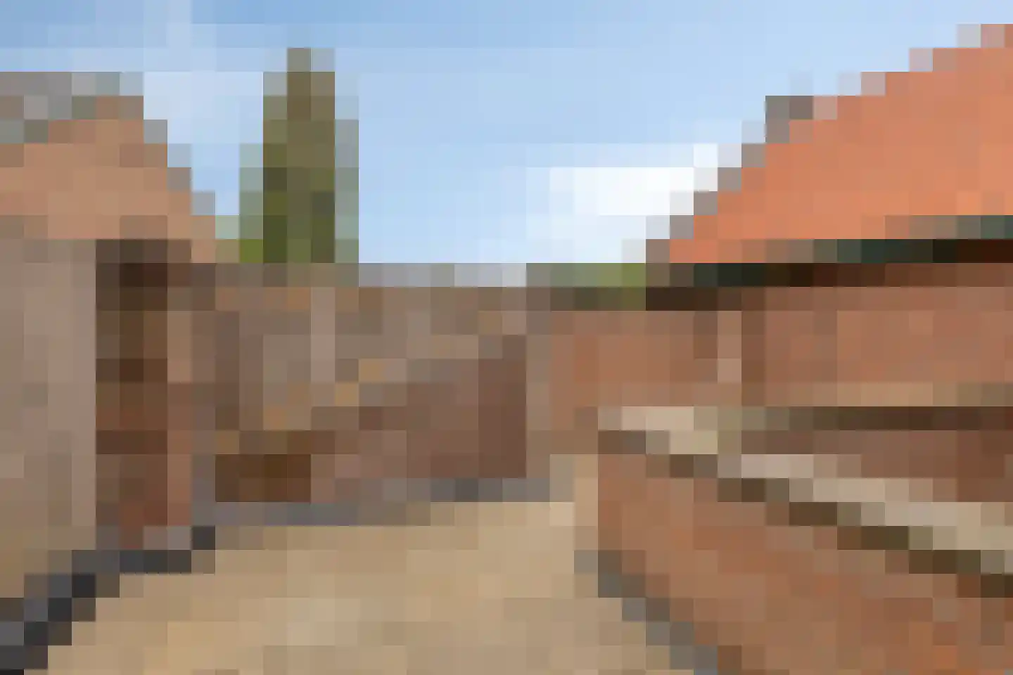 Grote Straat 14 Urmond thumbnail 31