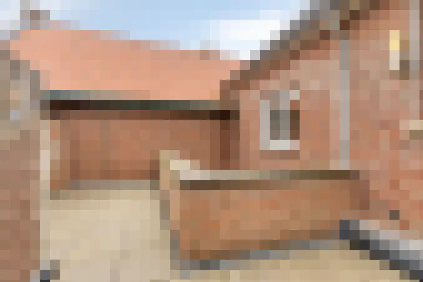 Grote Straat 14 Urmond thumbnail 32