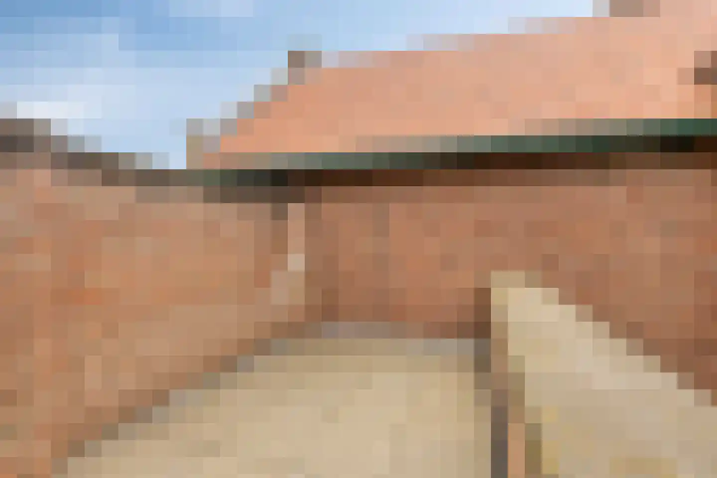 Grote Straat 14 Urmond thumbnail 33