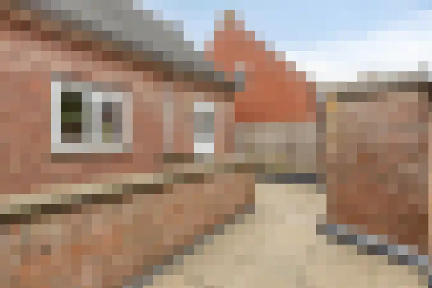 Grote Straat 14 Urmond thumbnail 34