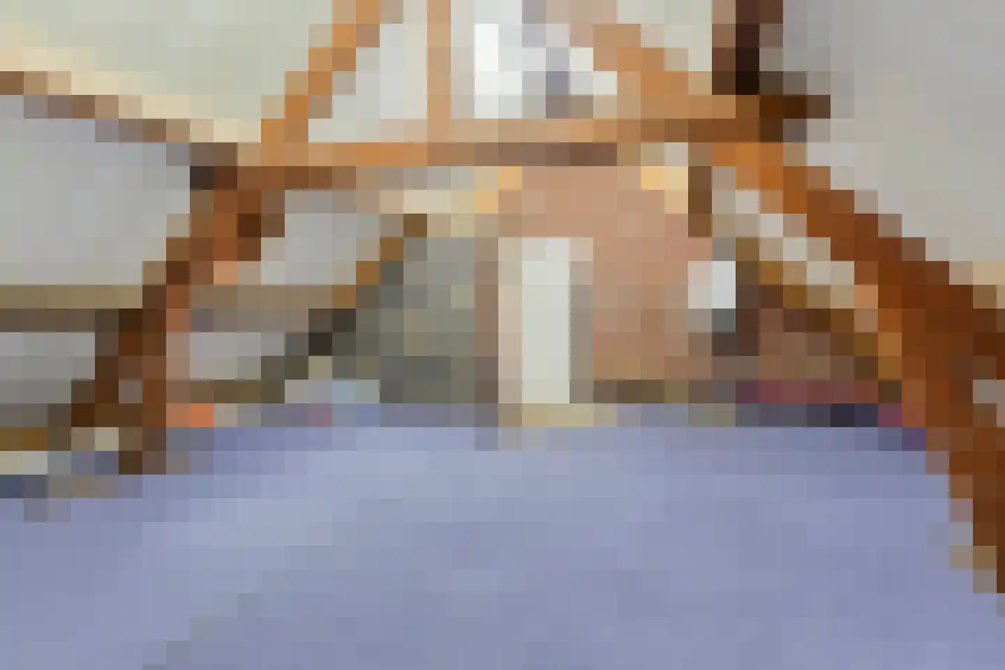 Grote Straat 14 Urmond thumbnail 37