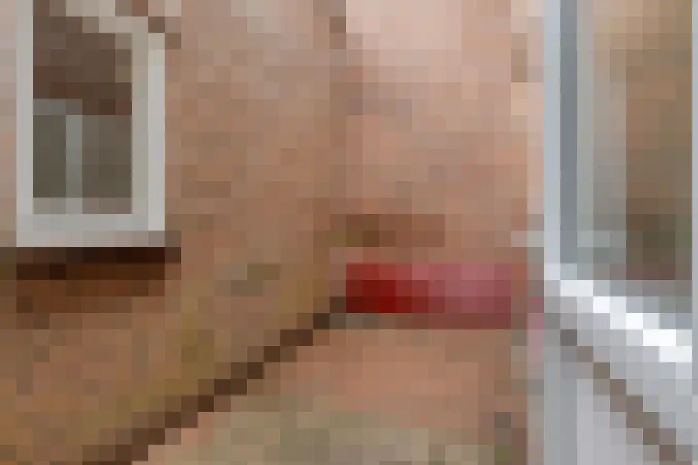 Grote Straat 14 Urmond thumbnail 38