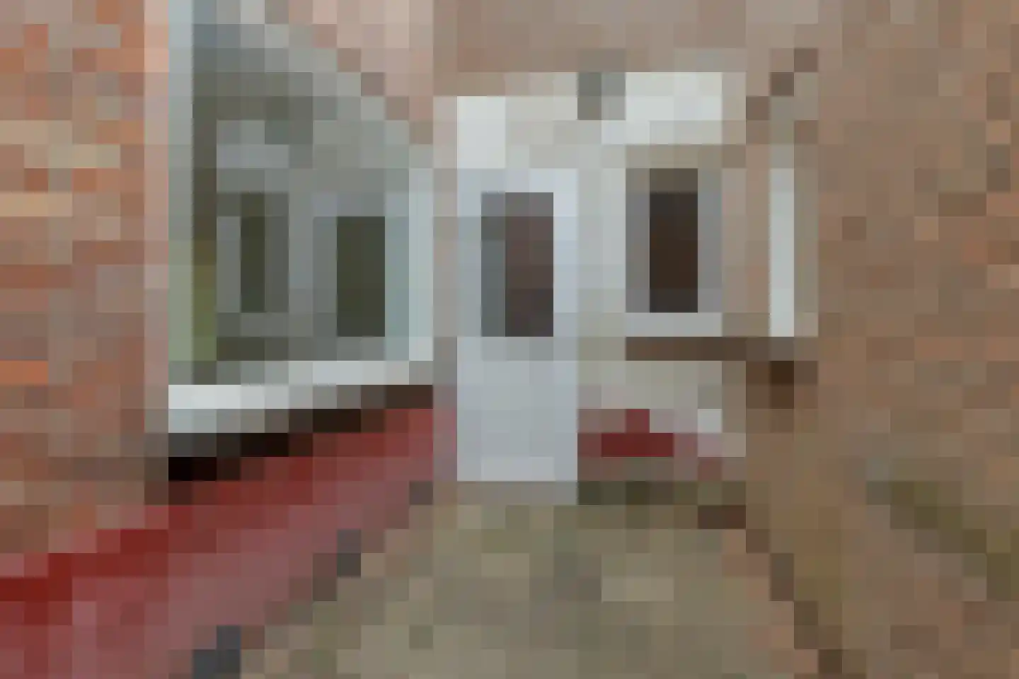 Grote Straat 14 Urmond thumbnail 39