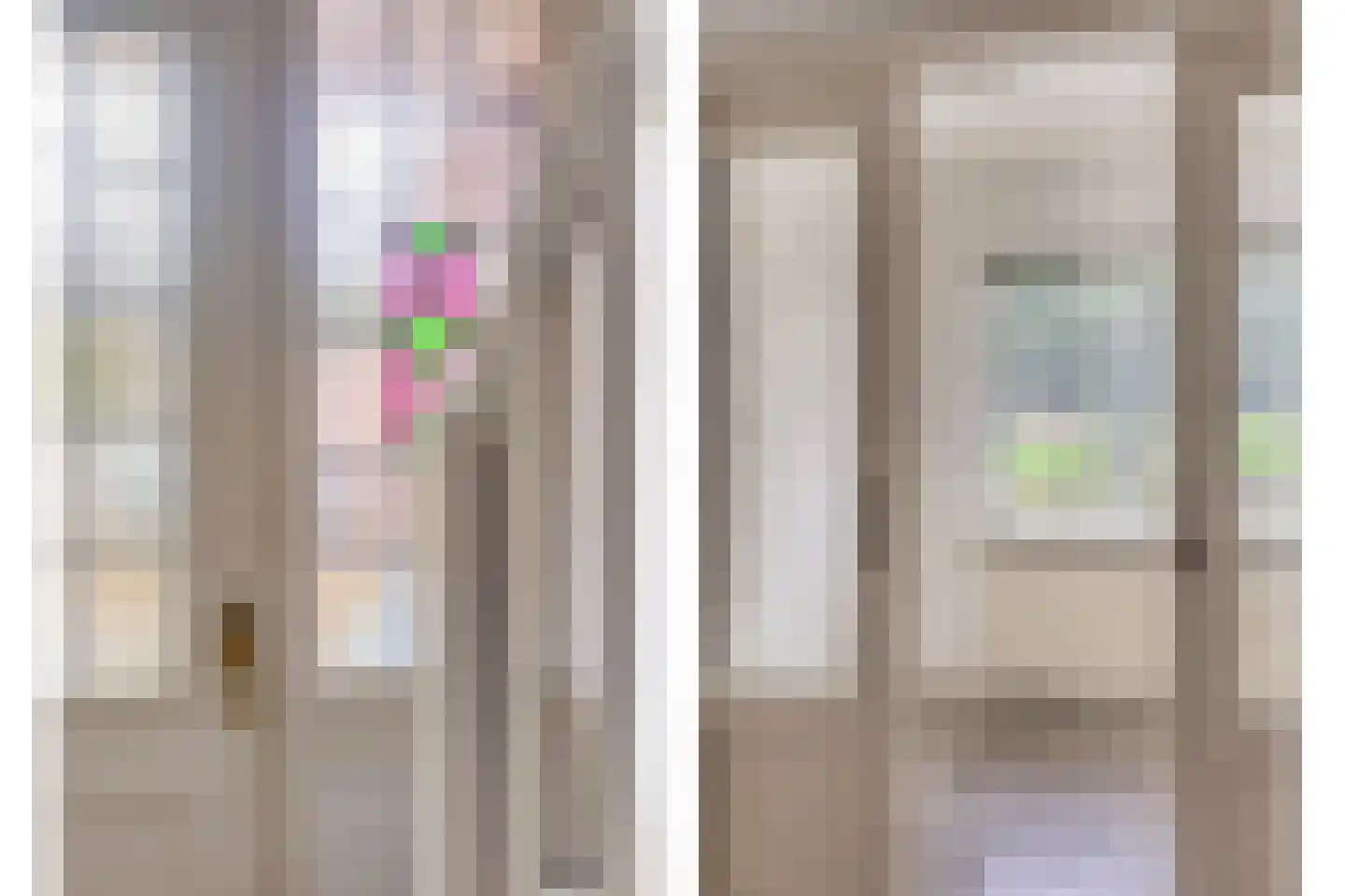 Grote Straat 14 Urmond thumbnail 4