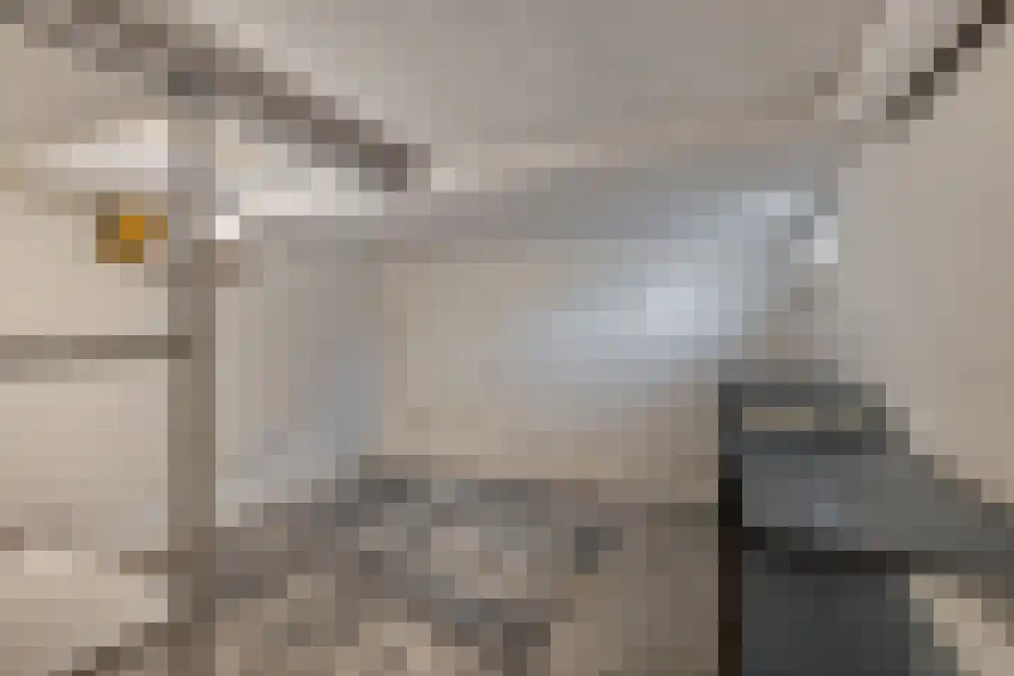 Grote Straat 14 Urmond thumbnail 41