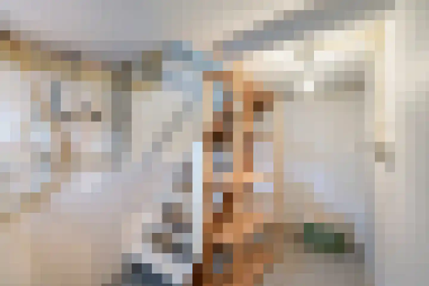 Grote Straat 14 Urmond thumbnail 42