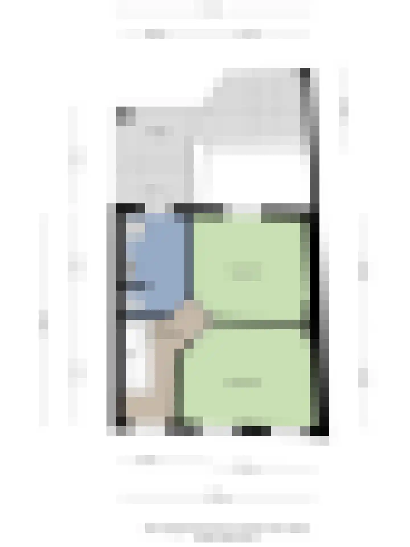 Grote Straat 14 Urmond thumbnail 44