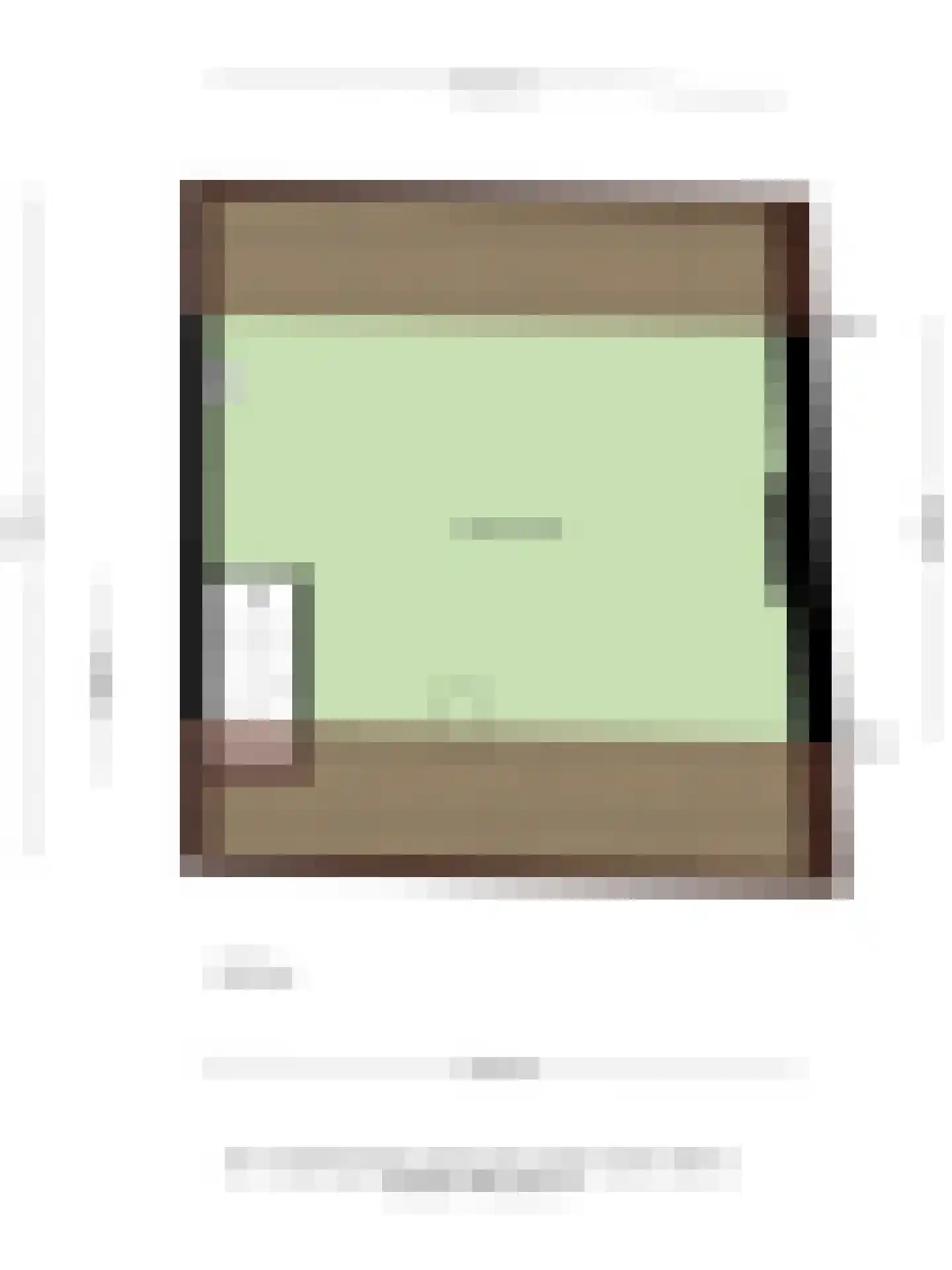 Grote Straat 14 Urmond thumbnail 45