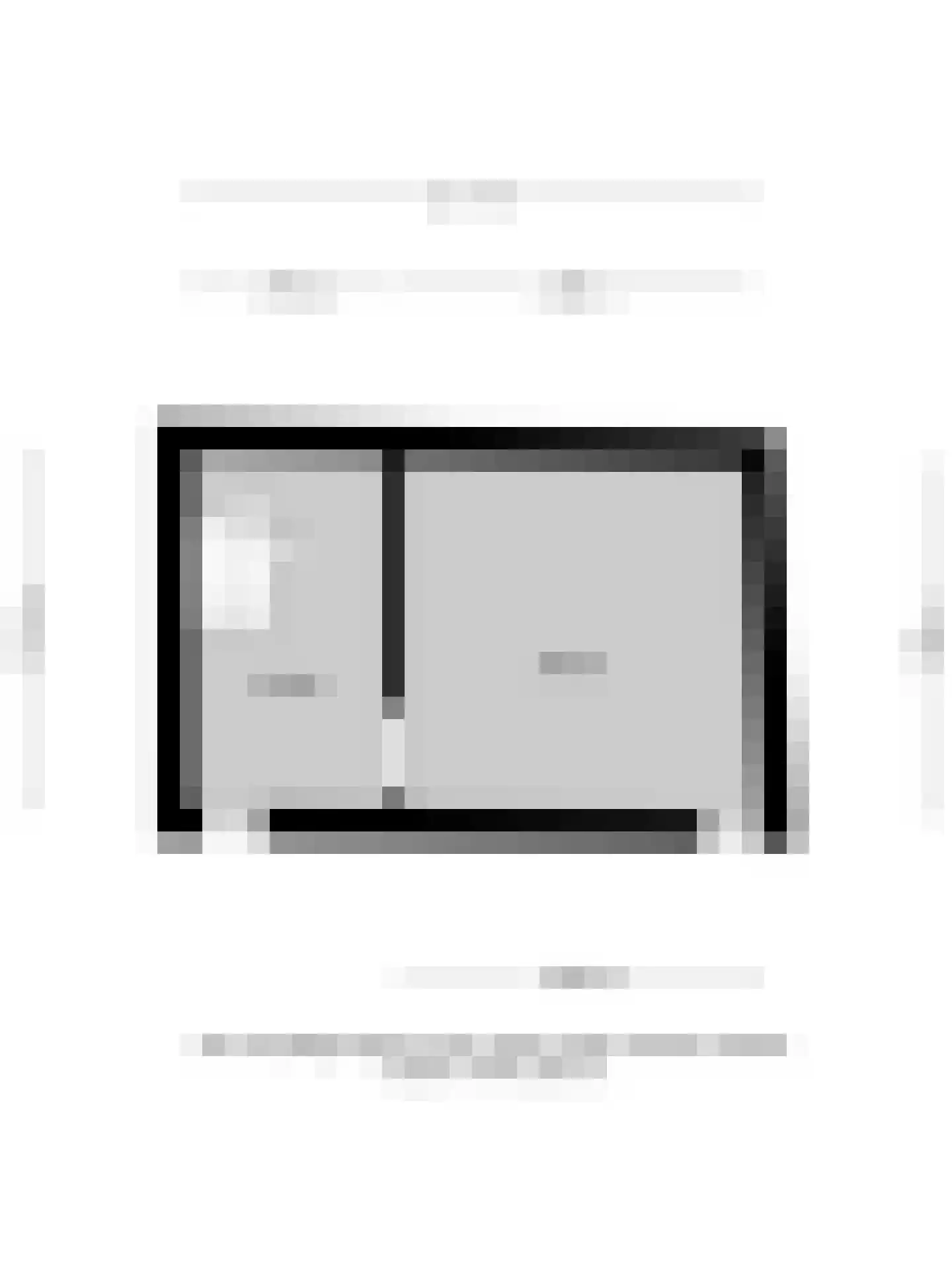 Grote Straat 14 Urmond thumbnail 46