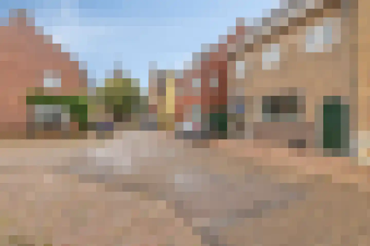 Grote Straat 14 Urmond thumbnail 5