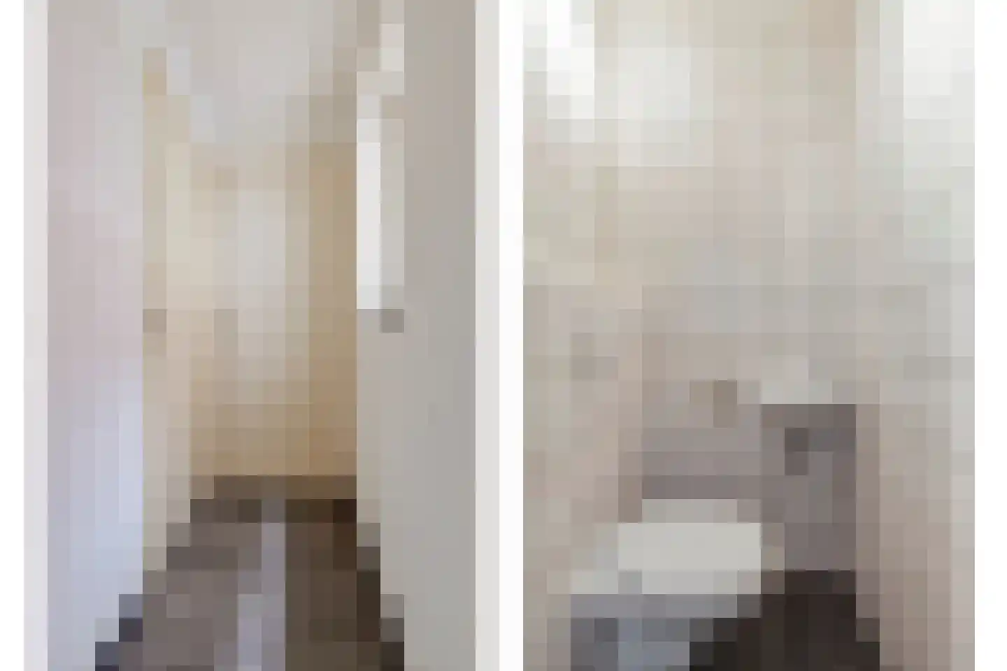 Grote Straat 14 Urmond thumbnail 7