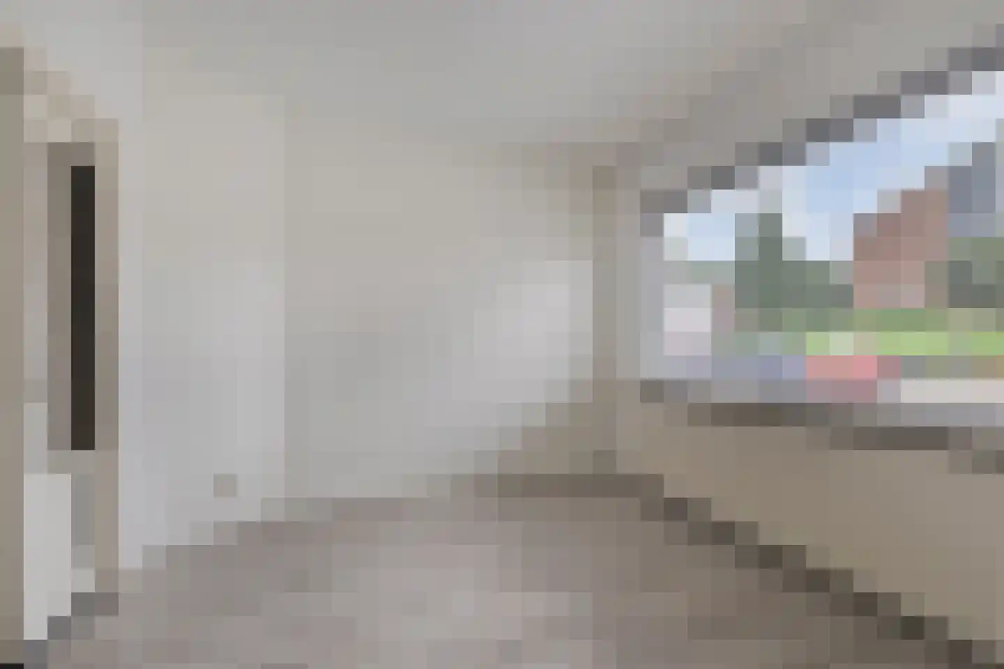 Grote Straat 14 Urmond thumbnail 8