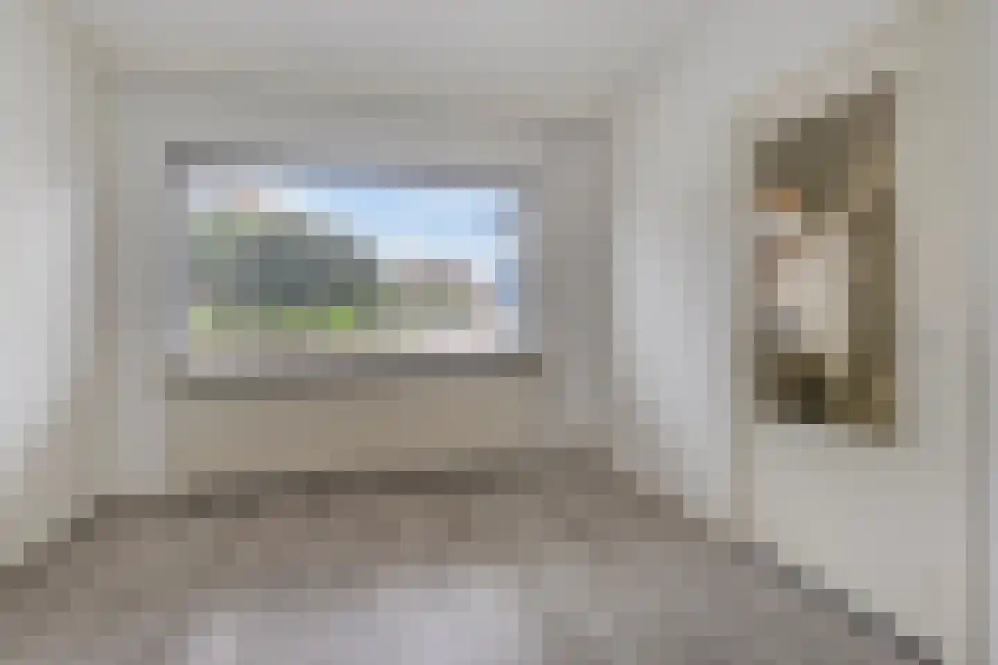 Grote Straat 14 Urmond thumbnail 9