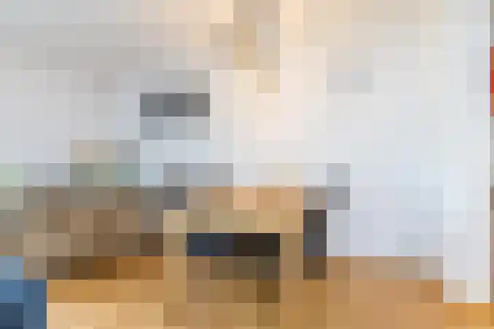Grote Straat 2 D Berg en Terblijt thumbnail 10