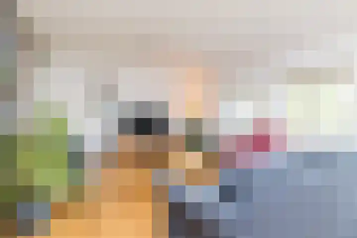 Grote Straat 2 D Berg en Terblijt thumbnail 11