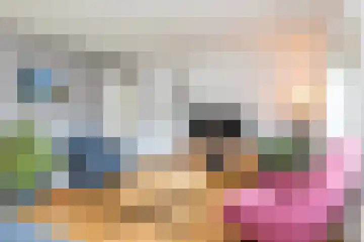 Grote Straat 2 D Berg en Terblijt thumbnail 12