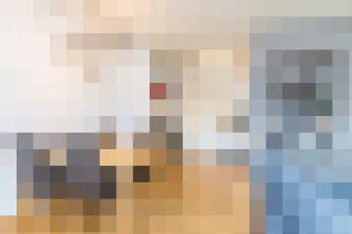 Grote Straat 2 D Berg en Terblijt thumbnail 13
