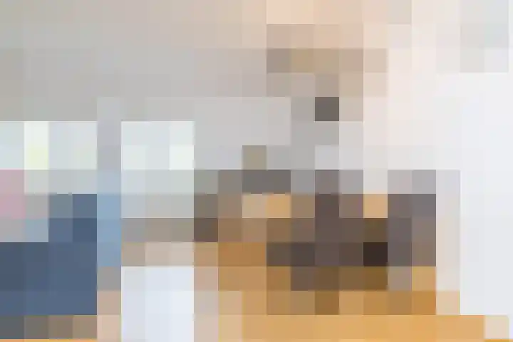 Grote Straat 2 D Berg en Terblijt thumbnail 14