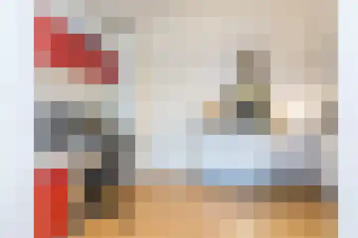 Grote Straat 2 D Berg en Terblijt thumbnail 15