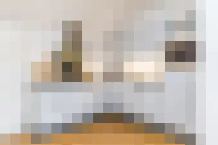 Grote Straat 2 D Berg en Terblijt thumbnail 16