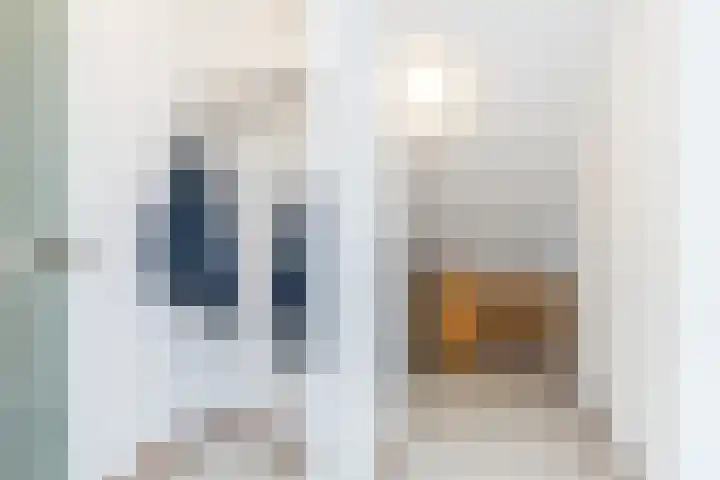 Grote Straat 2 D Berg en Terblijt thumbnail 17
