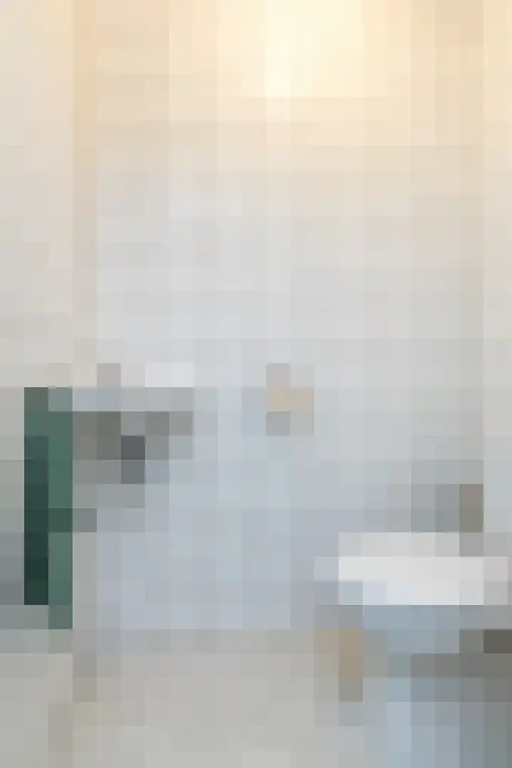 Grote Straat 2 D Berg en Terblijt thumbnail 18