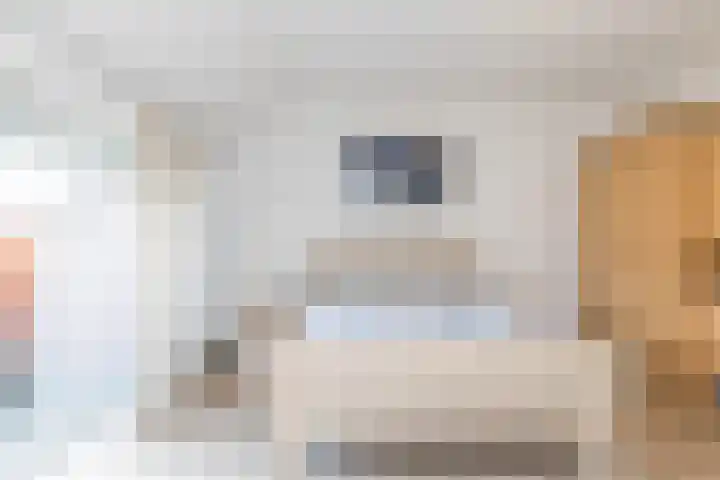 Grote Straat 2 D Berg en Terblijt thumbnail 19